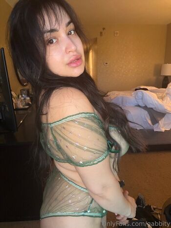 Full leaked Gabby ortiz private onlyfans photo