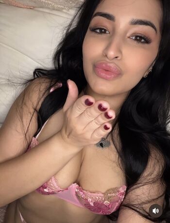 Full leaked Gabby ortiz private onlyfans photo