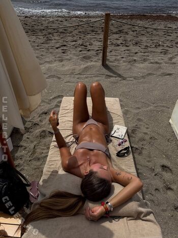 Full leaked Gabby scheyen private onlyfans photo