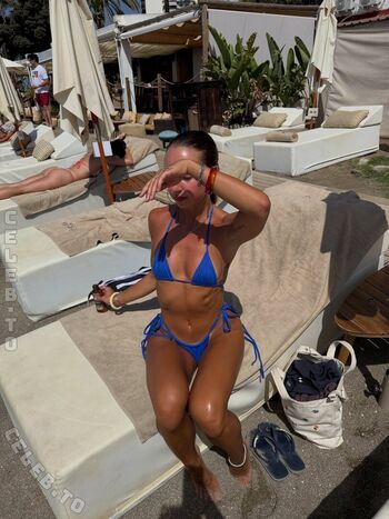 Full leaked Gabby scheyen private onlyfans photo
