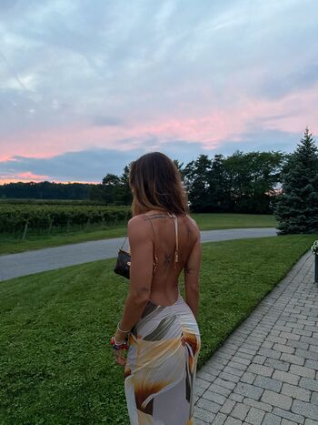 Full leaked Gabby scheyen private onlyfans photo