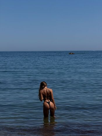 Gabby Scheyen