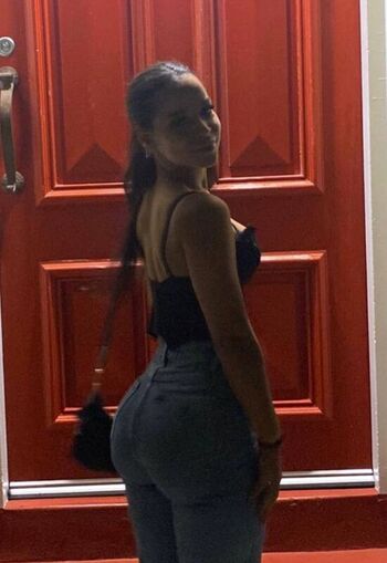 Gabbysantos789