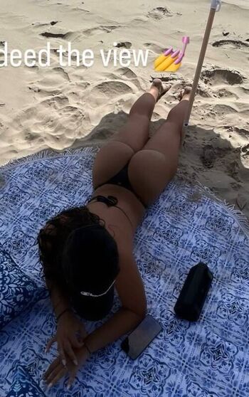 Full leaked Gabbysantos private onlyfans photo