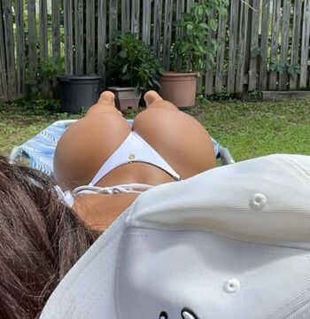Full leaked Gabbysantos private onlyfans photo