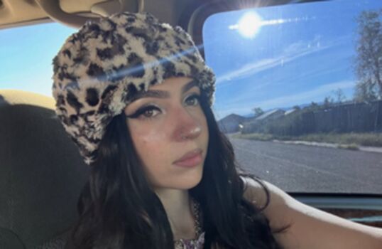 gabbyxlover
