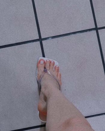 Full leaked Gaberuteski private onlyfans photo
