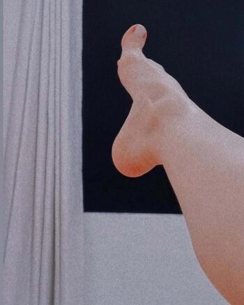 Full leaked Gaberuteski private onlyfans photo