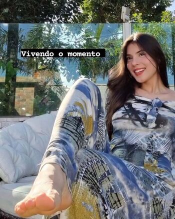 Full leaked Gaberuteski private onlyfans photo