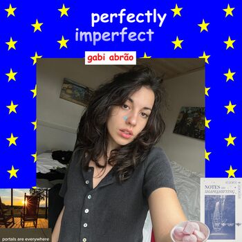 Gabi Abrão