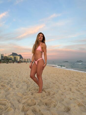 Full leaked Gabi amaral private onlyfans photo