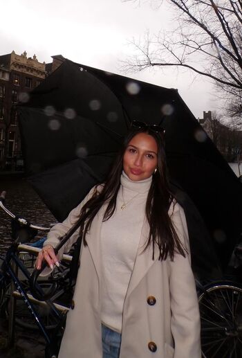 Full leaked Gabi diez page private onlyfans photo