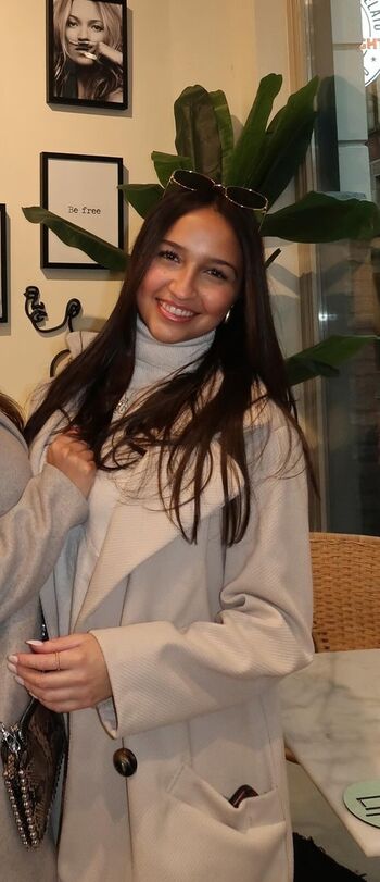 Full leaked Gabi diez page private onlyfans photo