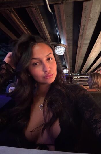 Full leaked Gabi diez private onlyfans photo