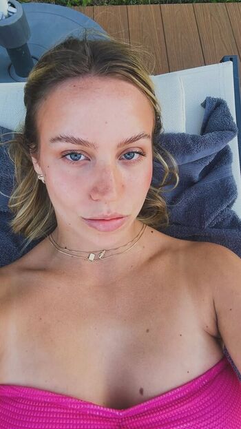 Gabi Lopez 