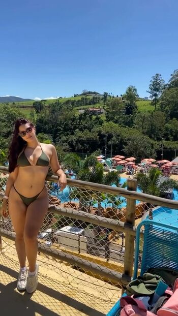 Full leaked Gabi purcino private onlyfans photo