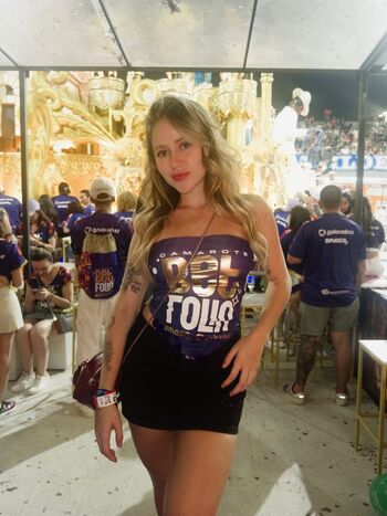 Full leaked Gabi serranone private onlyfans photo