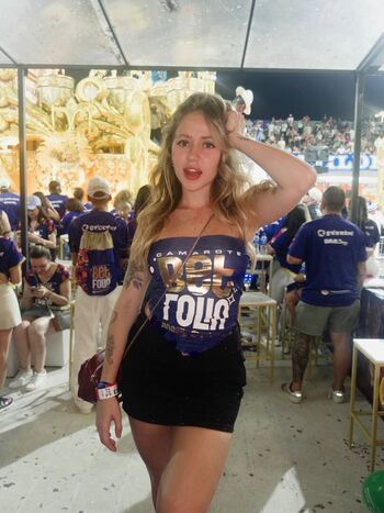 Full leaked Gabi serranone private onlyfans photo