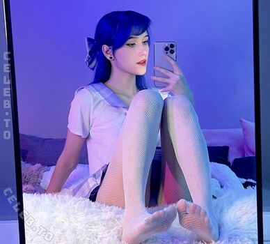 Full leaked Gabi volkova etogabi page private onlyfans photo