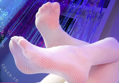 Full leaked Gabi volkova etogabi page private onlyfans photo