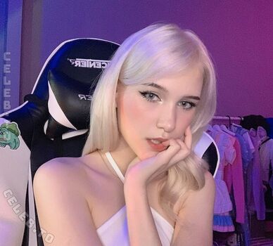 Full leaked Gabi volkova etogabi private onlyfans photo