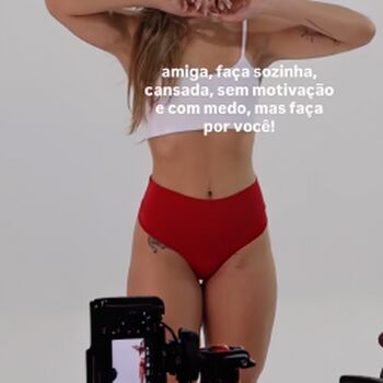 Full leaked Gabifracassio private onlyfans photo