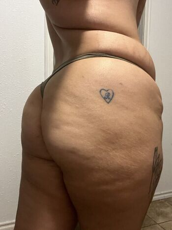 Full leaked Gabiiiandreaaa private onlyfans photo