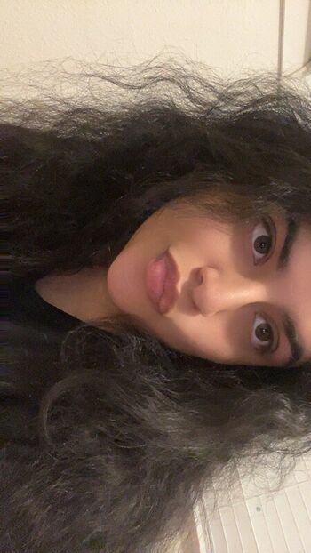Full leaked Gabiiiandreaaa private onlyfans photo