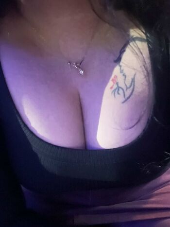 Full leaked Gabiiiandreaaa private onlyfans photo