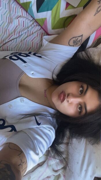 Full leaked Gabiiiandreaaa private onlyfans photo