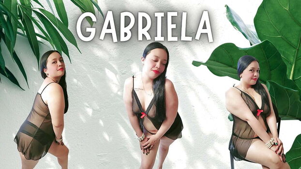 gabriela.7.0