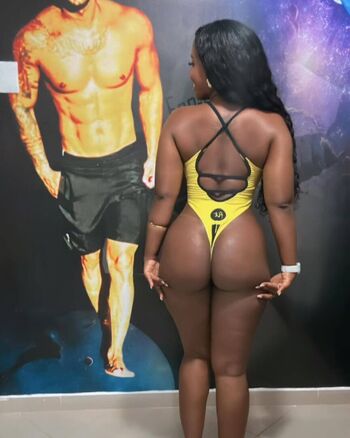 Full leaked Gabriela alves private onlyfans photo