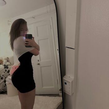 Full leaked Gabriela caat private onlyfans photo