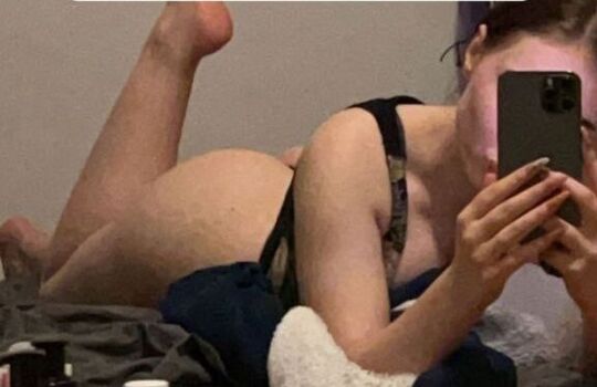 Full leaked Gabriela caat private onlyfans photo