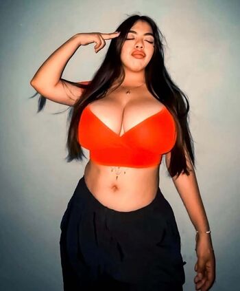Full leaked Gabriela diaz martinez private onlyfans photo