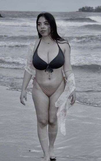 Full leaked Gabriela diaz martinez private onlyfans photo