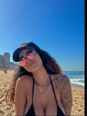 Full leaked Gabriela lira private onlyfans photo