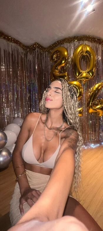 Full leaked Gabriela lira private onlyfans photo
