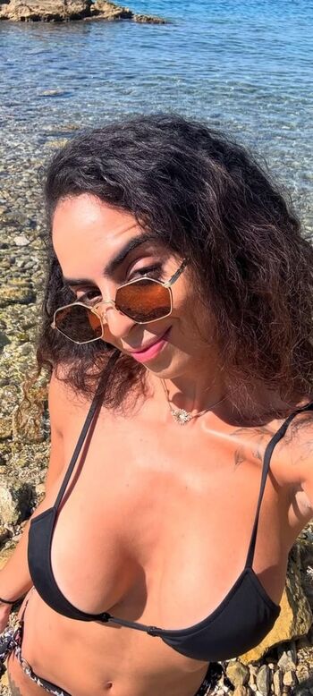 Gabriela Lira