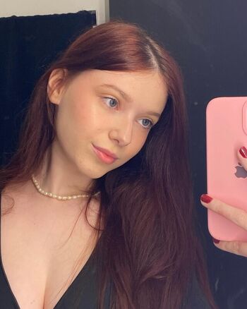Full leaked Gabriela marie private onlyfans photo