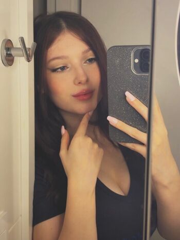 Full leaked Gabriela marie private onlyfans photo