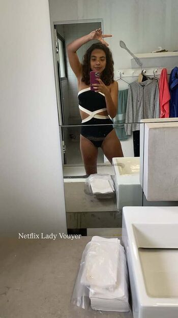 Full leaked Gabriela moreyra private onlyfans photo