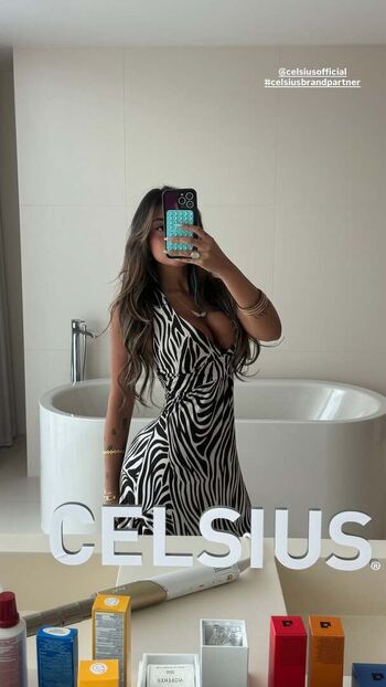 Full leaked Gabriela moura page private onlyfans photo