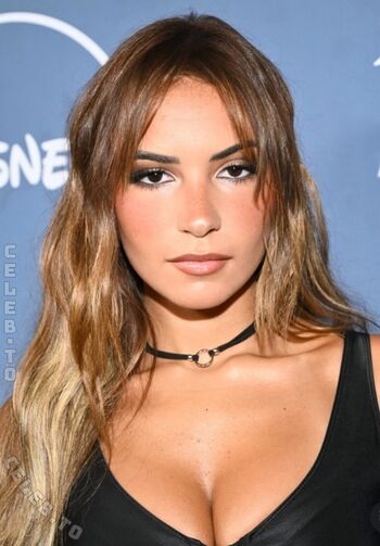 Full leaked Gabriela moura private onlyfans photo