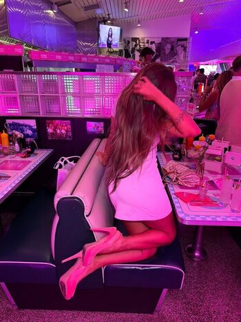 Full leaked Gabriela moura private onlyfans photo