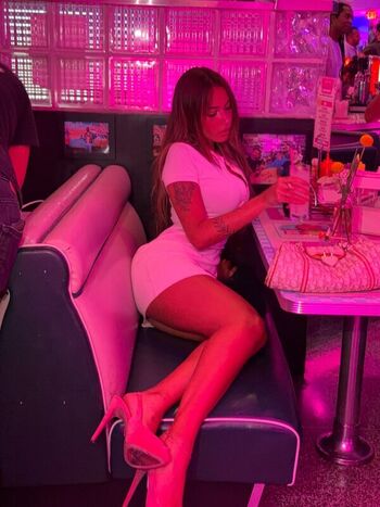 Full leaked Gabriela moura private onlyfans photo