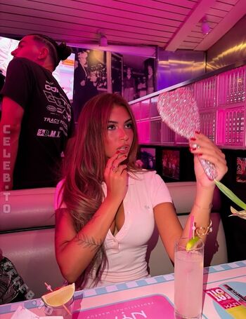 Full leaked Gabriela moura private onlyfans photo