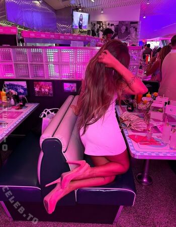 Full leaked Gabriela moura private onlyfans photo