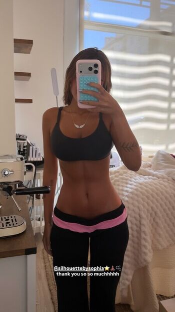 Full leaked Gabriela moura page private onlyfans photo
