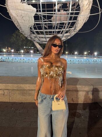 Full leaked Gabriela moura private onlyfans photo